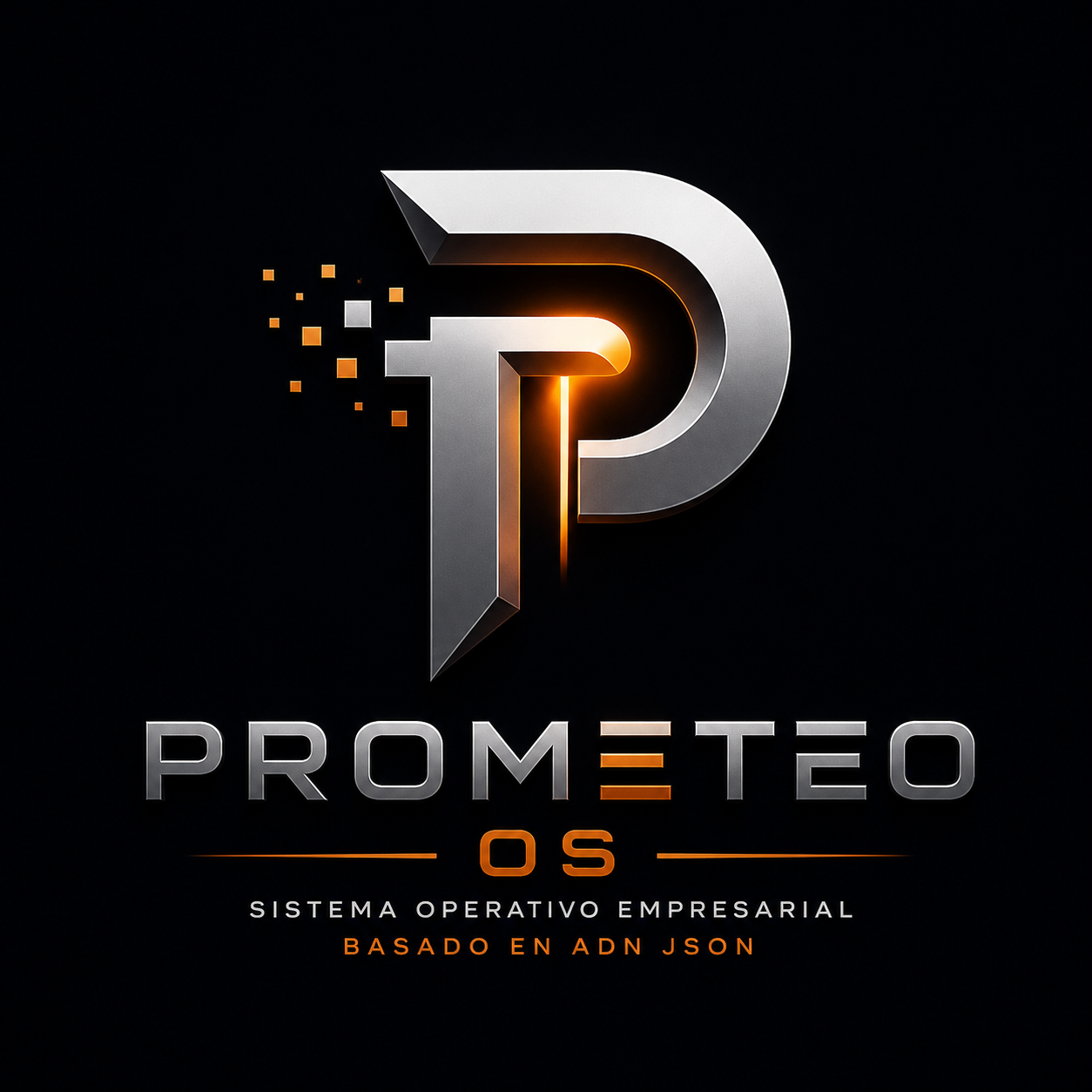 PROMETEO